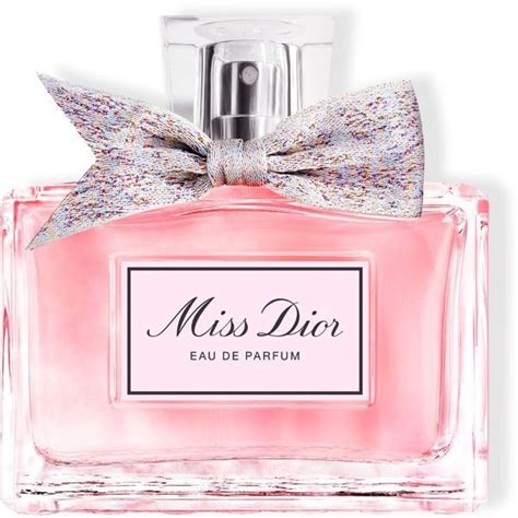 superdrug miss dior perfume